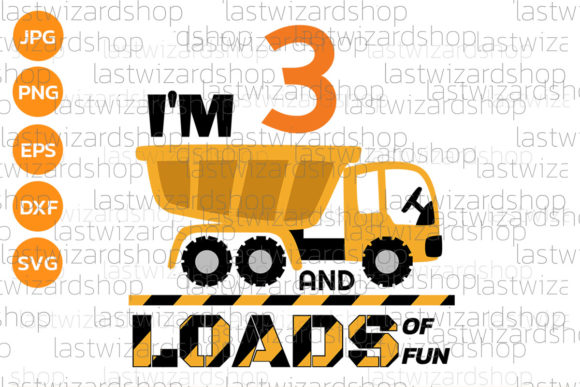 Dirt and Trucks Svg, Loads of Fun: A Designer's Review
