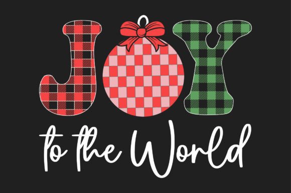 Joy Christmas SVG: A Designer's Review for Holiday Embroidery