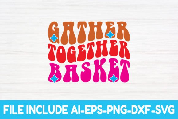 Pumpkin Retro SVG Review: A Designer's Take