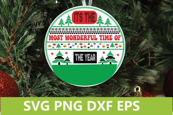 Review: Christmas Sign SVG for Holiday Embroidery