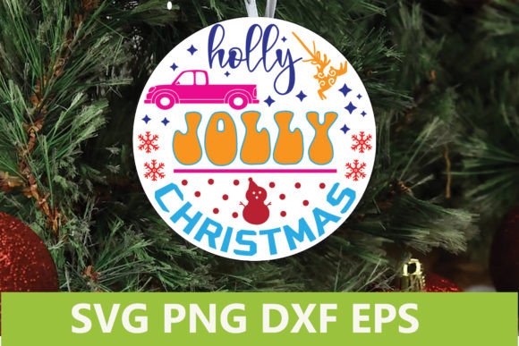 Review: Christmas Sing SVG for Holiday Embroidery