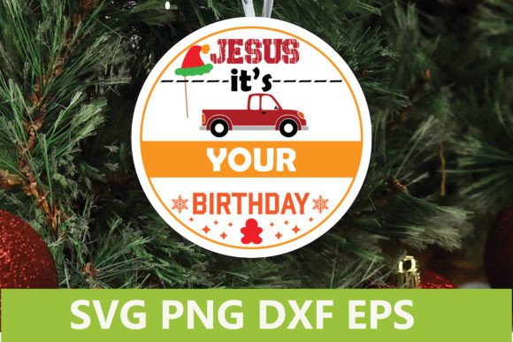 Review: Christmas Sing SVG for Holiday Embroidery
