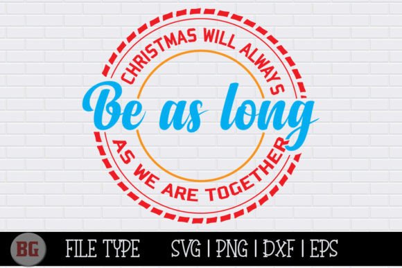 Review: Christmas SVG 