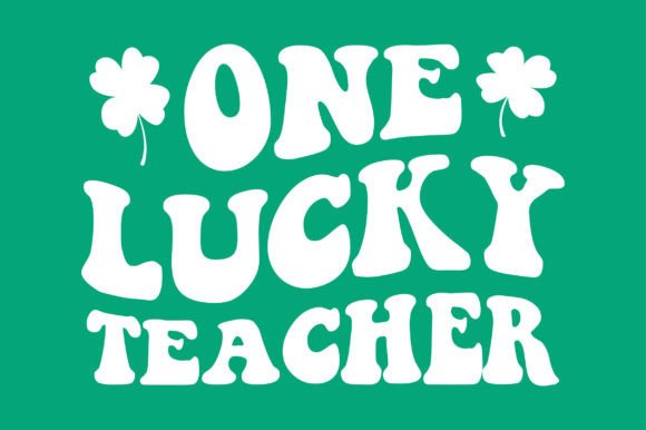 Review: St. Patrick s Day T-Shirt Vector SVG for Embroidery